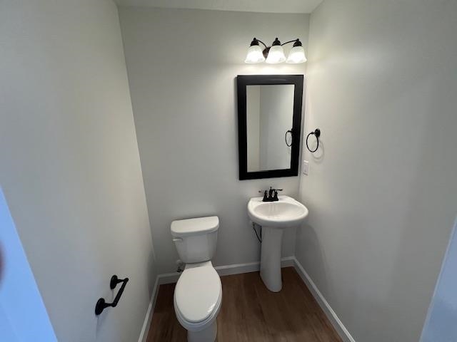1160 Cleve Gosnell Lane, Spartanburg, South Carolina image 5