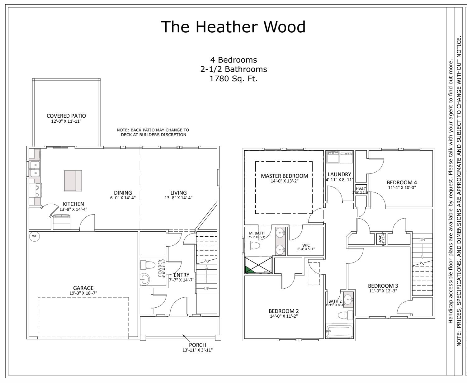 1160 Cleve Gosnell Lane, Spartanburg, South Carolina image 20