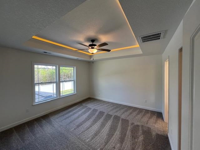 1160 Cleve Gosnell Lane, Spartanburg, South Carolina image 10