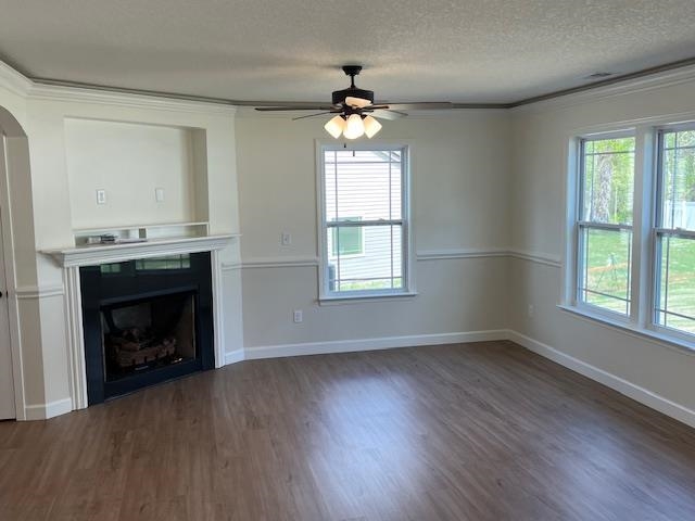 1160 Cleve Gosnell Lane, Spartanburg, South Carolina image 2
