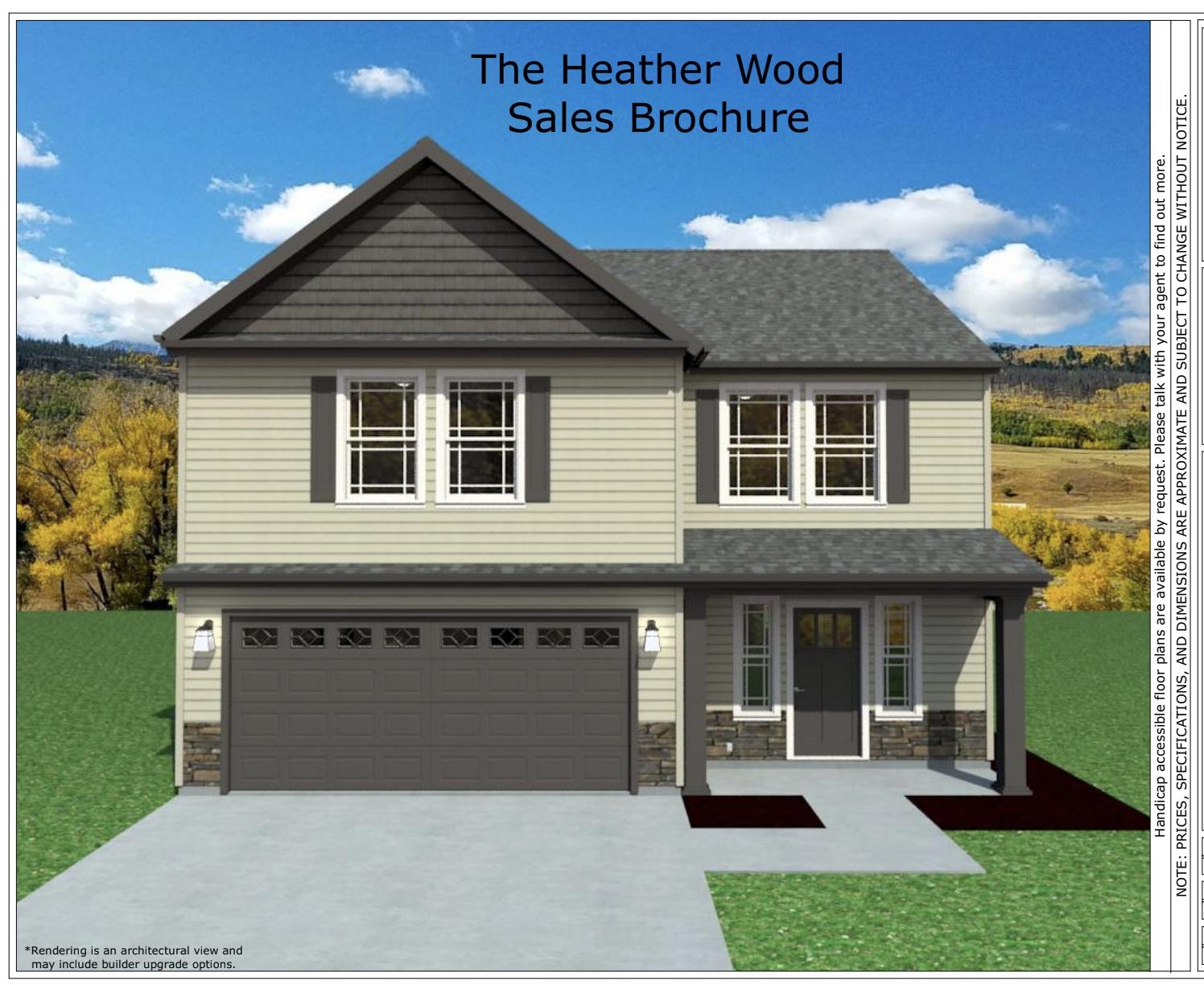 1160 Cleve Gosnell Lane, Spartanburg, South Carolina image 21