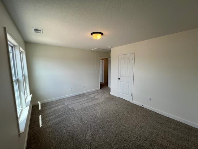1160 Cleve Gosnell Lane, Spartanburg, South Carolina image 17