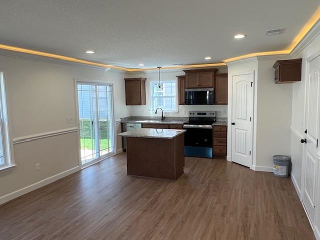 1160 Cleve Gosnell Lane, Spartanburg, South Carolina image 3