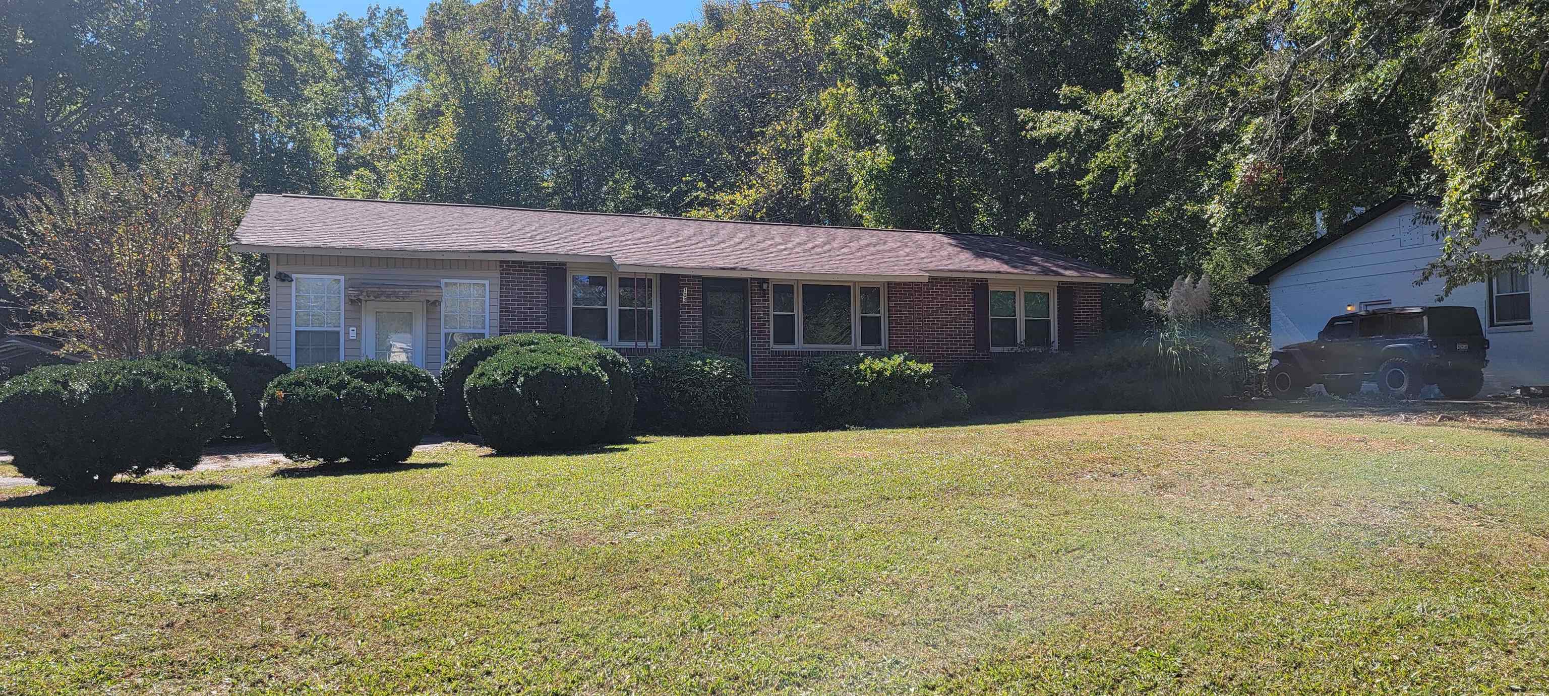 103 David Street, Woodruff, South Carolina image 6