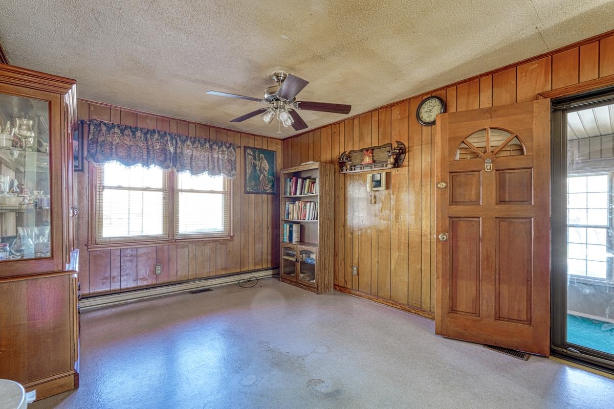 103 David Street, Woodruff, South Carolina image 14