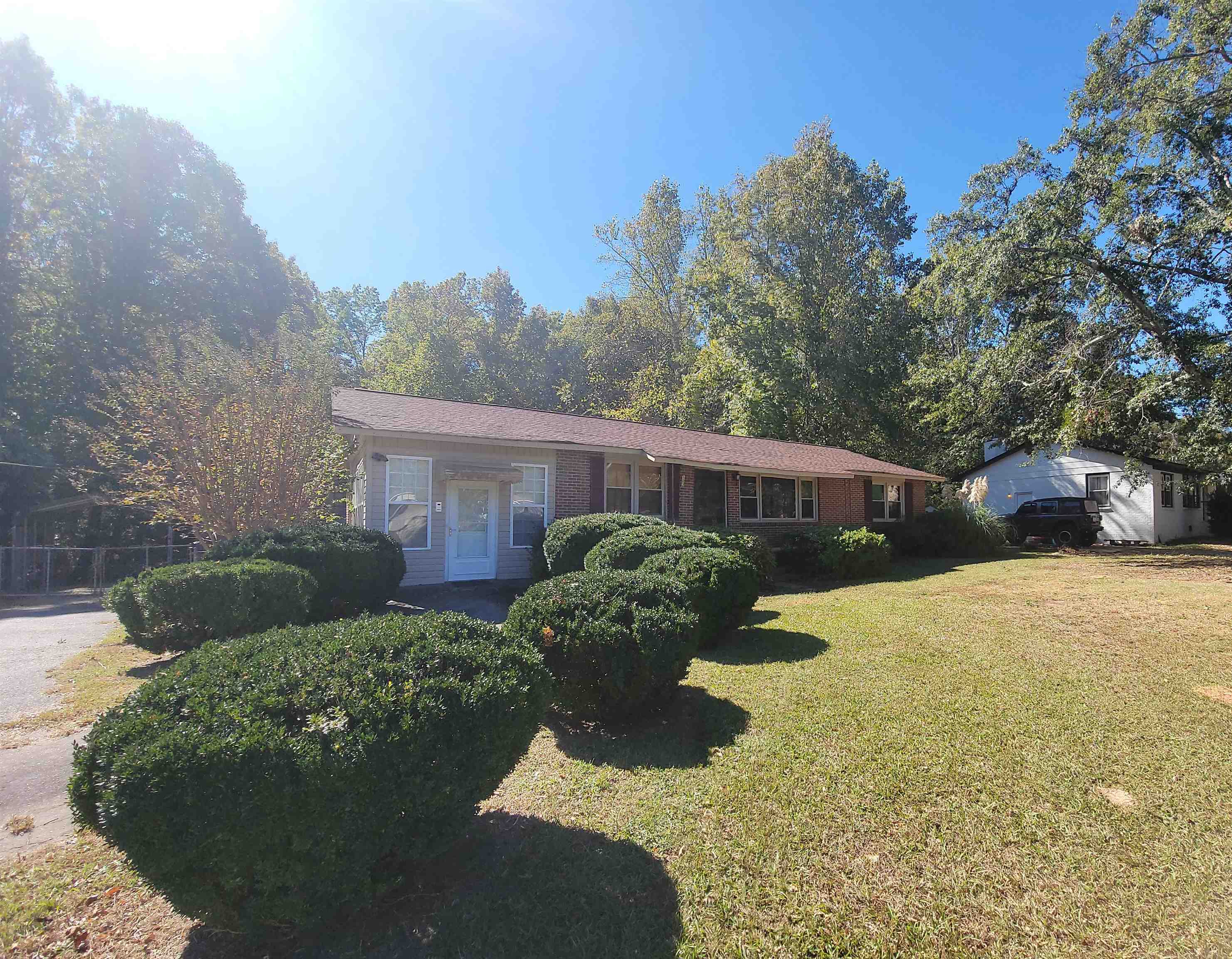 103 David Street, Woodruff, South Carolina image 5