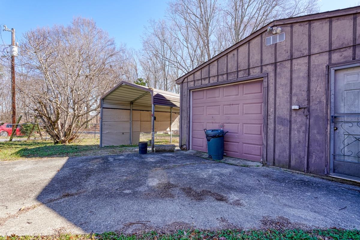 103 David Street, Woodruff, South Carolina image 25