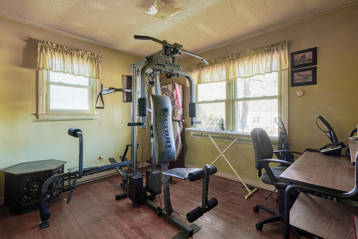 103 David Street, Woodruff, South Carolina image 21
