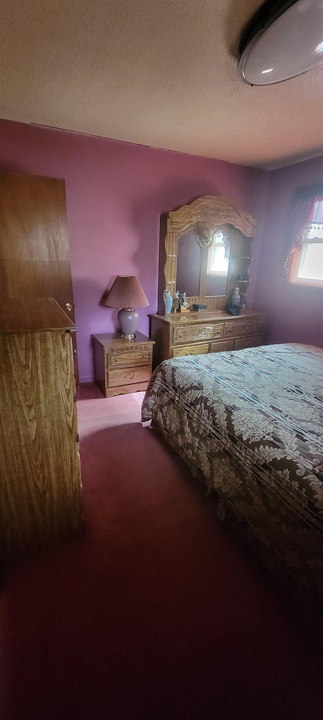 103 David Street, Woodruff, South Carolina image 20
