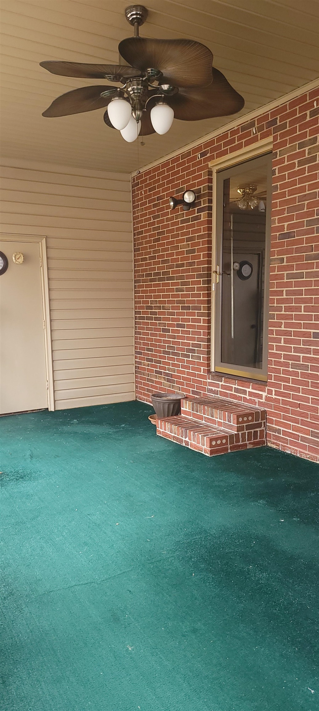 103 David Street, Woodruff, South Carolina image 10