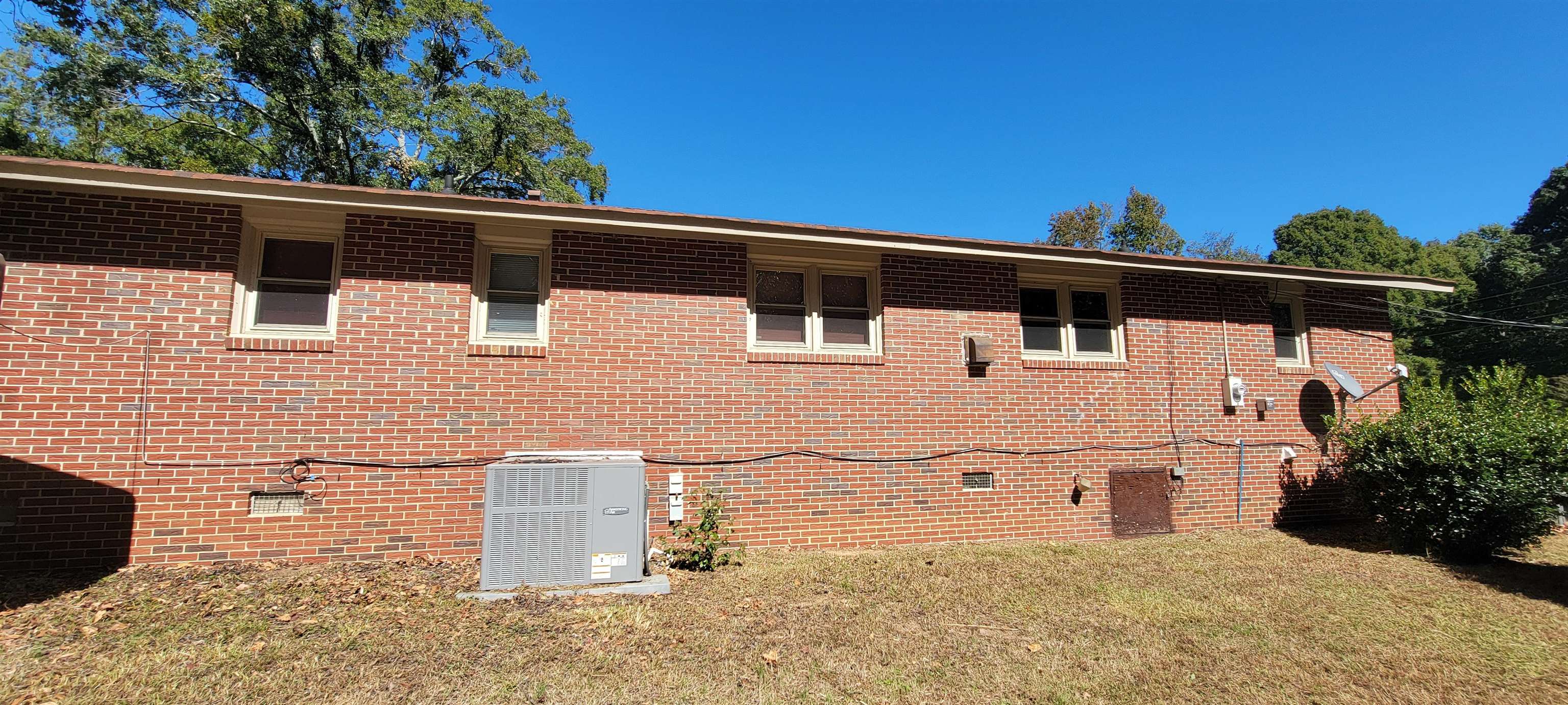 103 David Street, Woodruff, South Carolina image 27