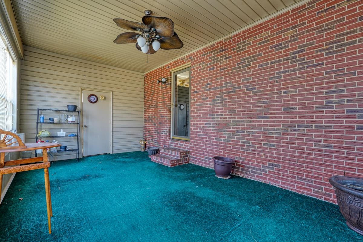 103 David Street, Woodruff, South Carolina image 9
