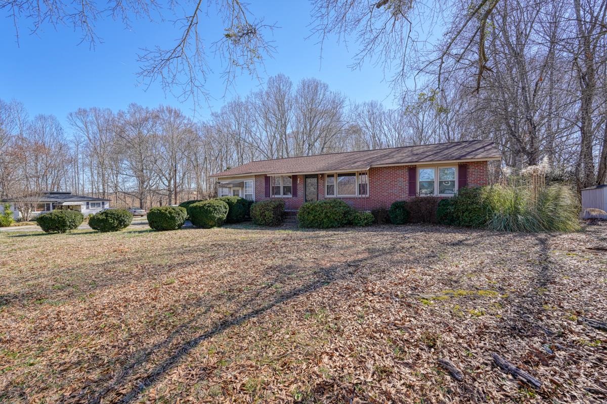 103 David Street, Woodruff, South Carolina image 3
