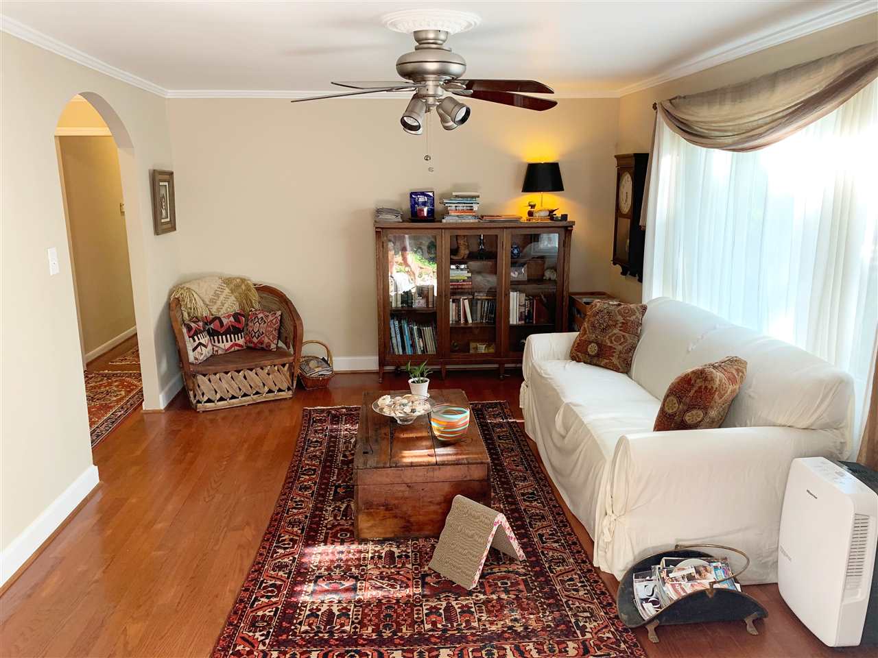 107 S Poplar Ave Ave, Landrum, South Carolina image 8