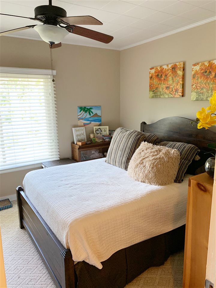 107 S Poplar Ave Ave, Landrum, South Carolina image 20