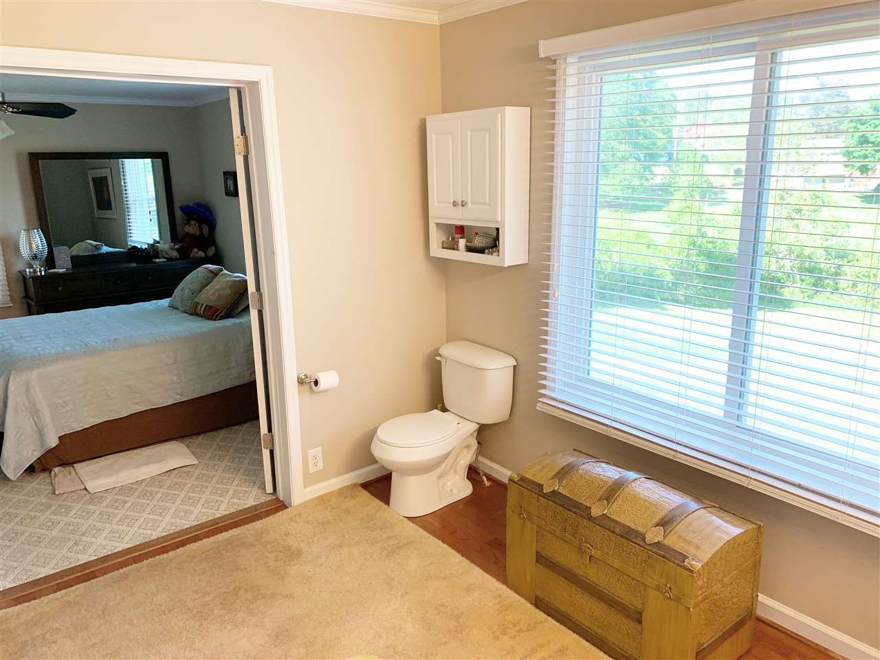 107 S Poplar Ave Ave, Landrum, South Carolina image 17
