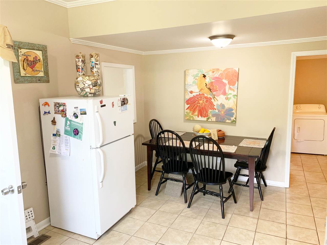 107 S Poplar Ave Ave, Landrum, South Carolina image 11