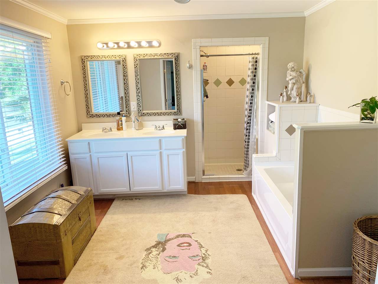 107 S Poplar Ave Ave, Landrum, South Carolina image 15