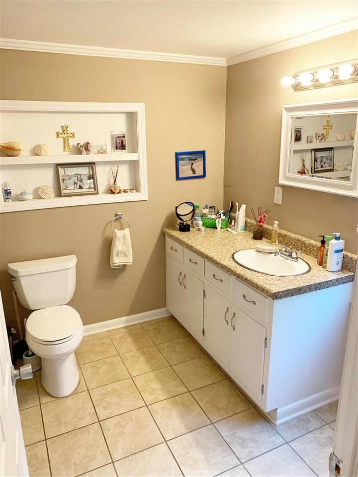 107 S Poplar Ave Ave, Landrum, South Carolina image 23