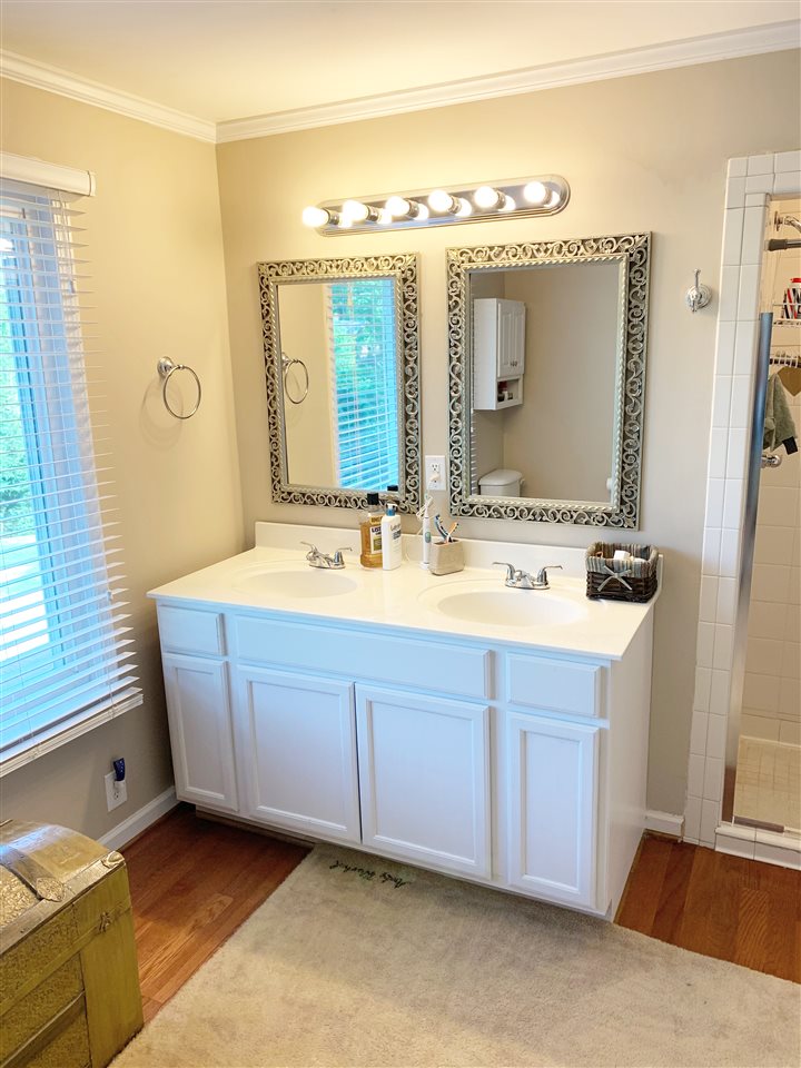 107 S Poplar Ave Ave, Landrum, South Carolina image 16