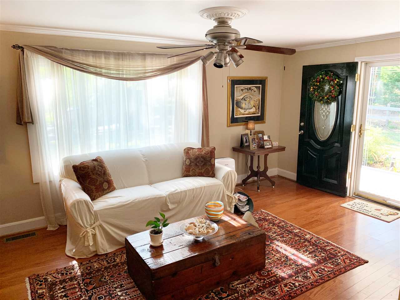 107 S Poplar Ave Ave, Landrum, South Carolina image 7