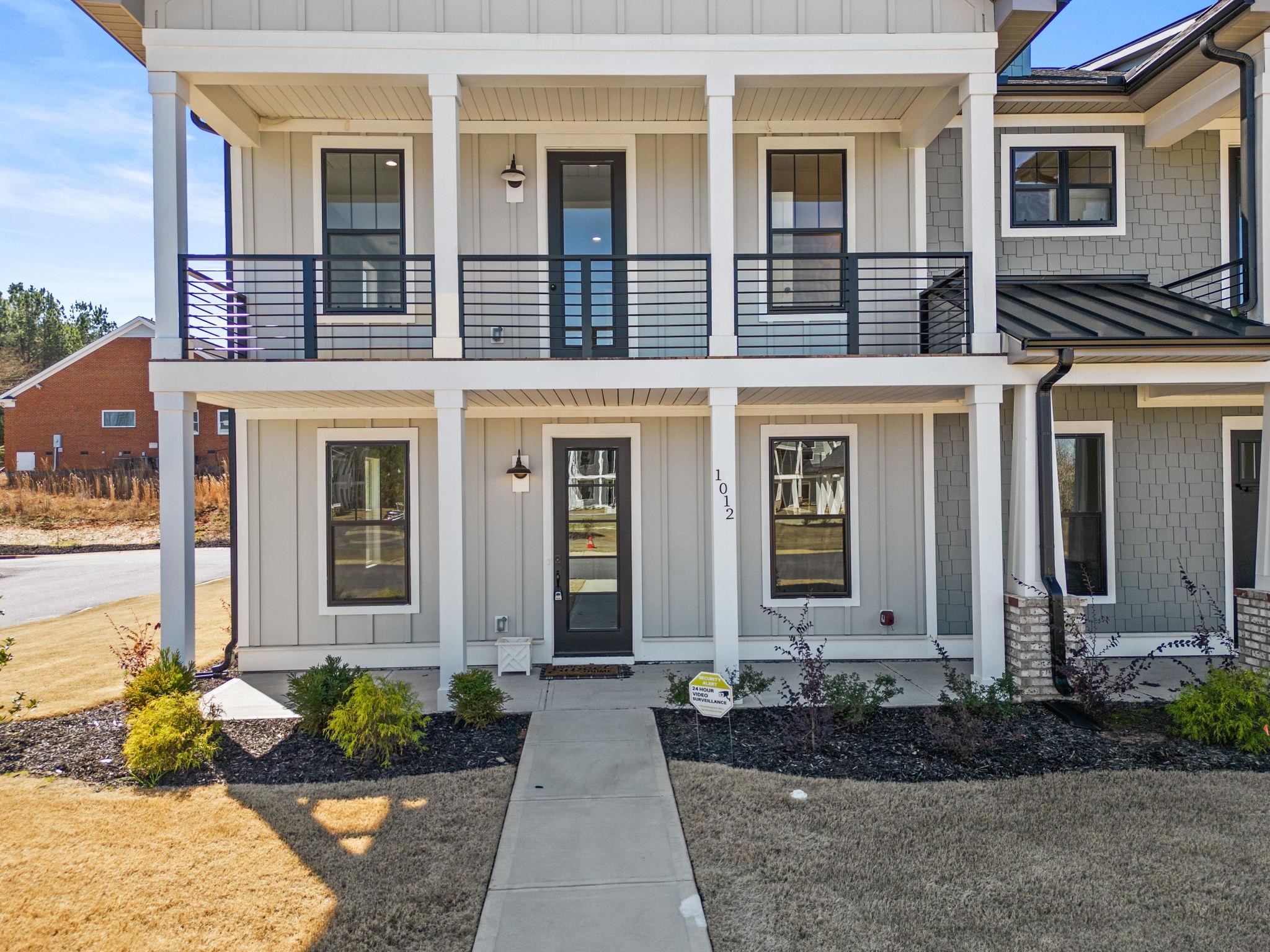 1012 Zinfandel Way, Duncan, South Carolina image 2