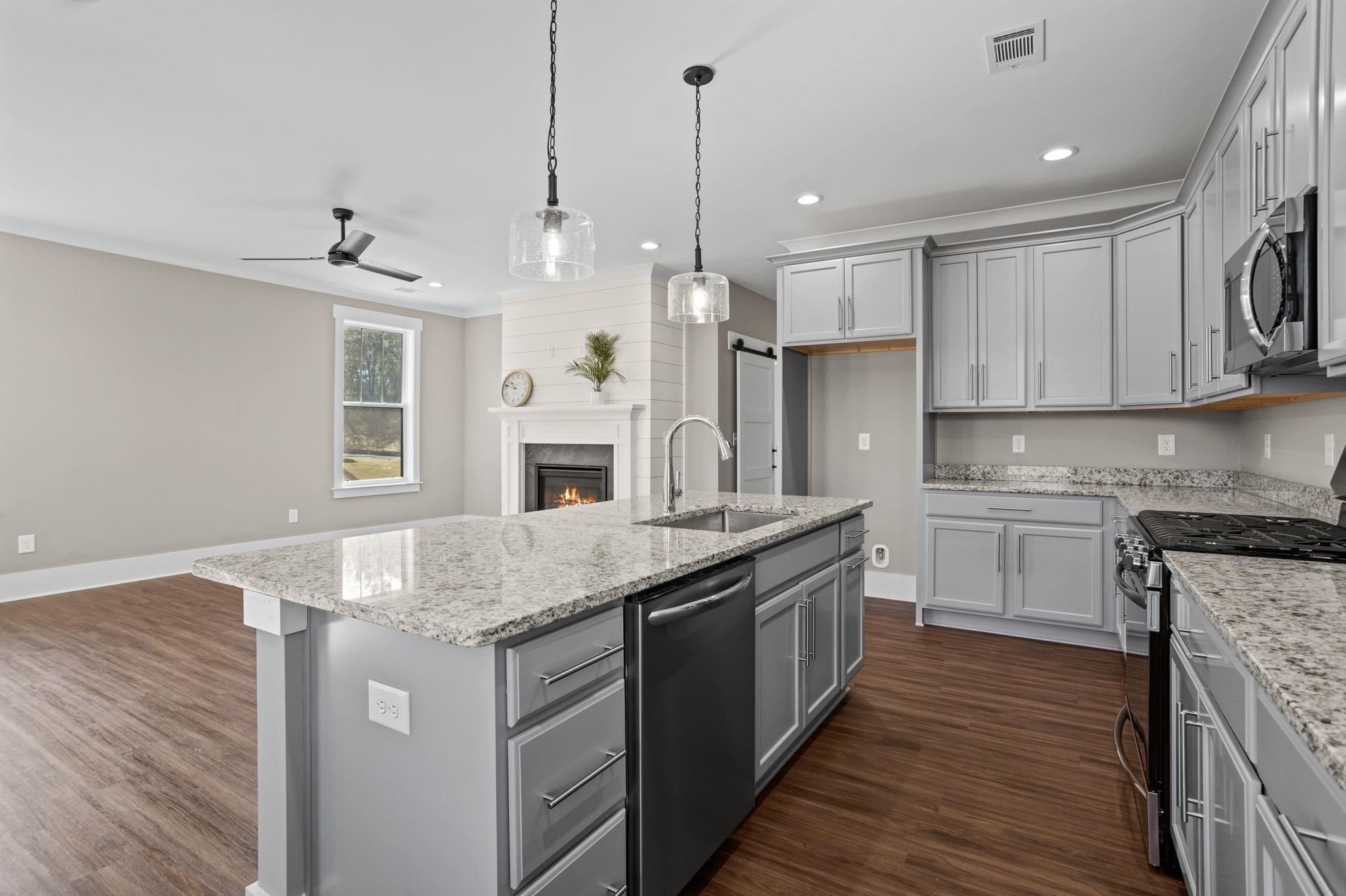 1012 Zinfandel Way, Duncan, South Carolina image 6