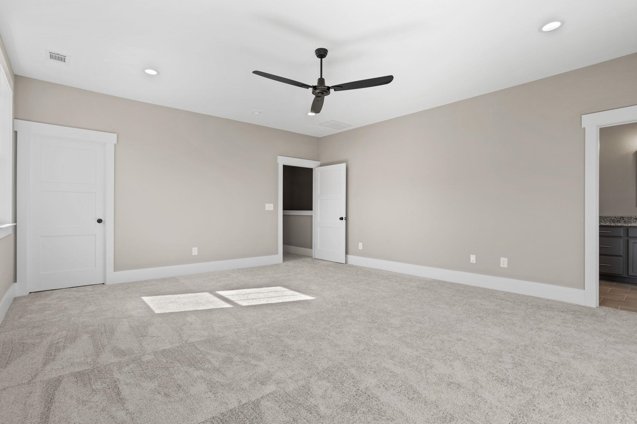 1012 Zinfandel Way, Duncan, South Carolina image 16