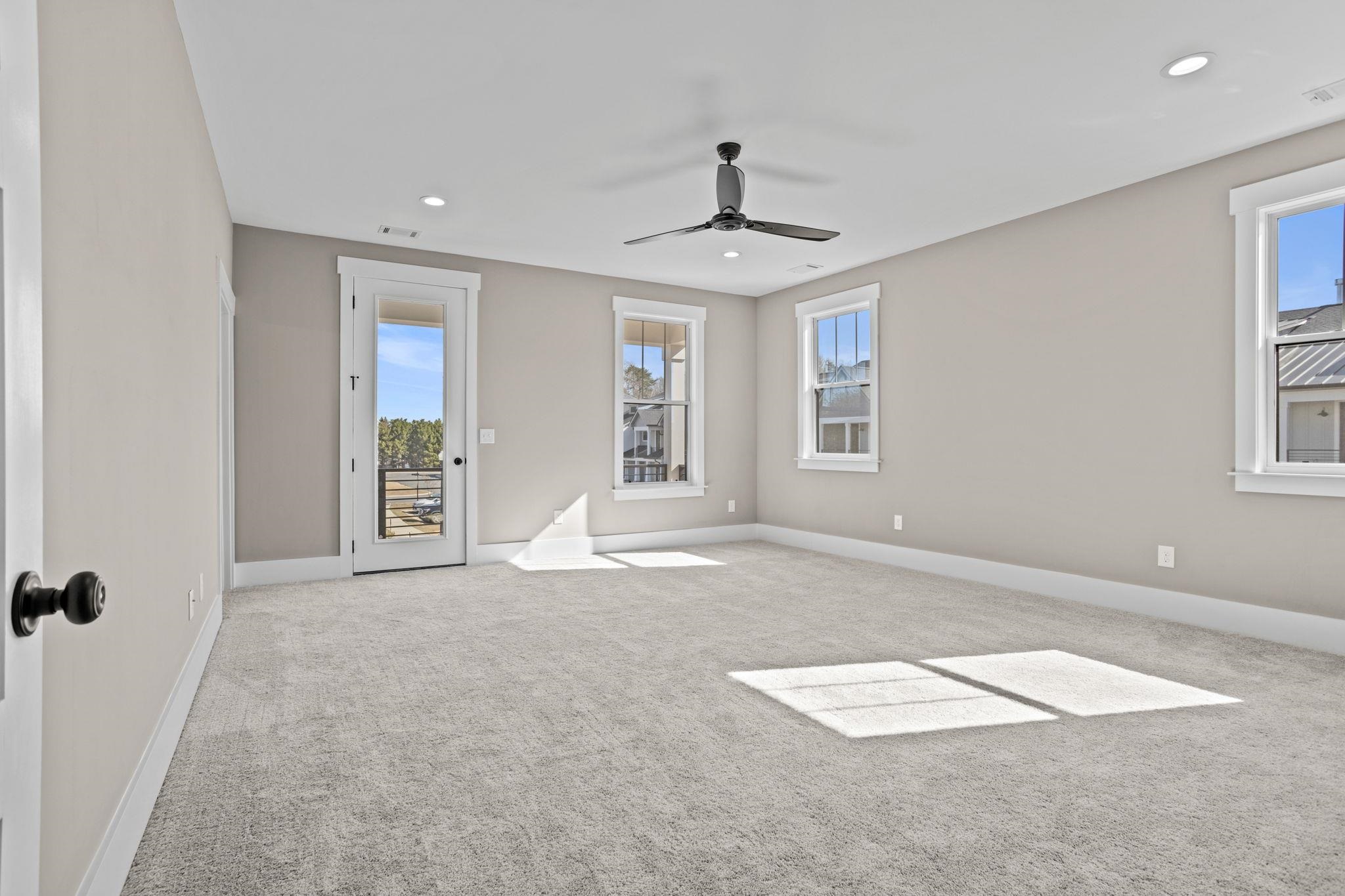 1012 Zinfandel Way, Duncan, South Carolina image 15