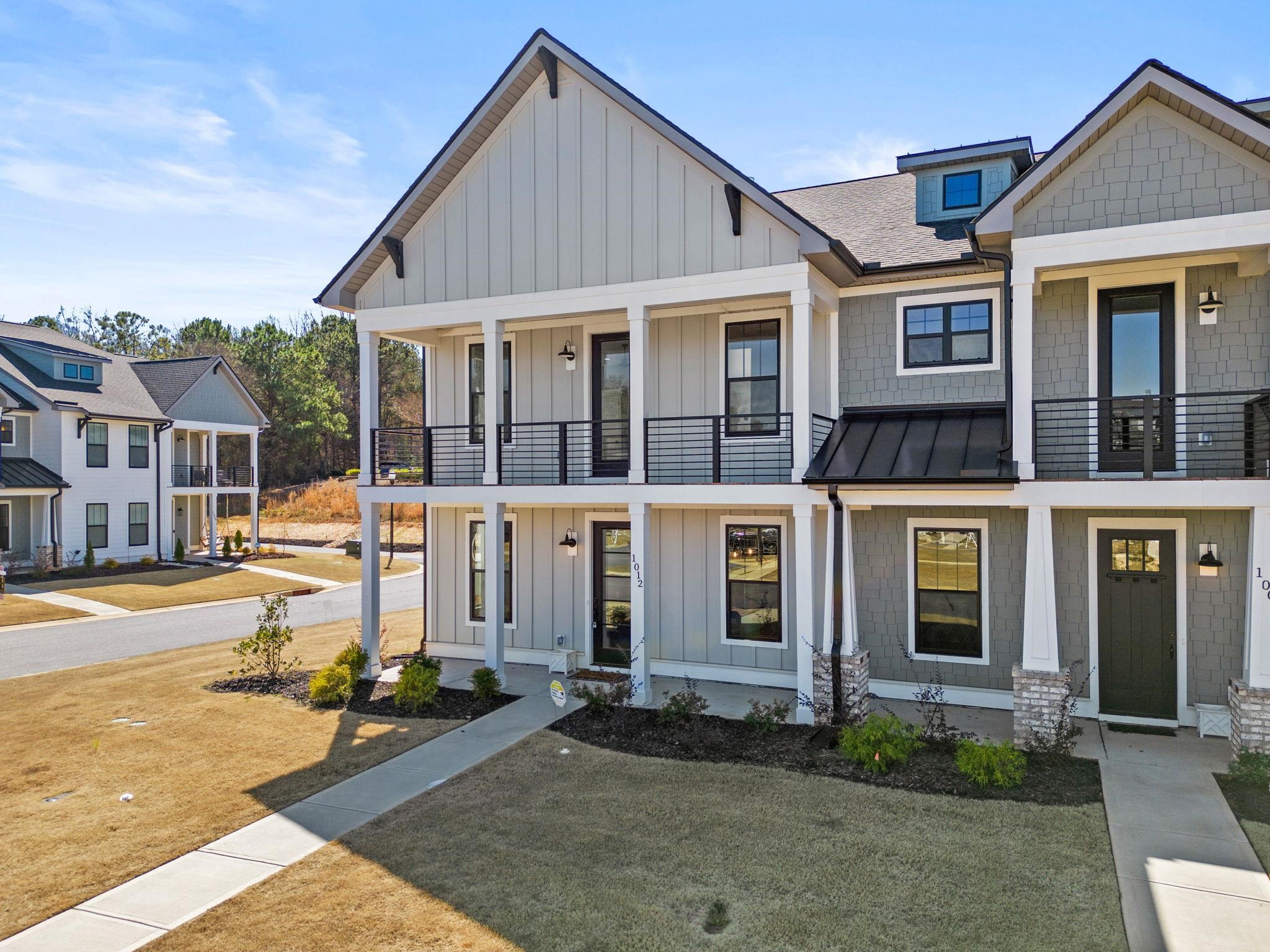 1012 Zinfandel Way, Duncan, South Carolina image 1