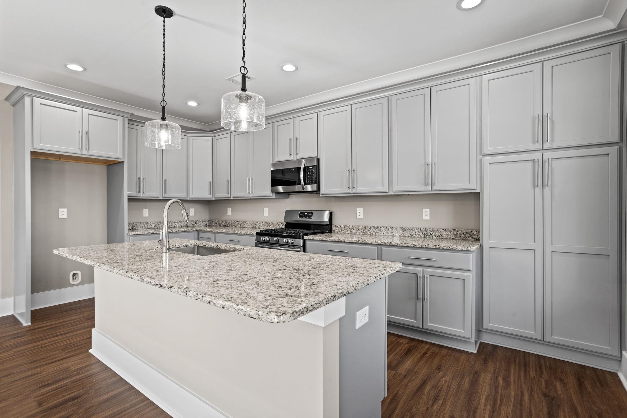1012 Zinfandel Way, Duncan, South Carolina image 5