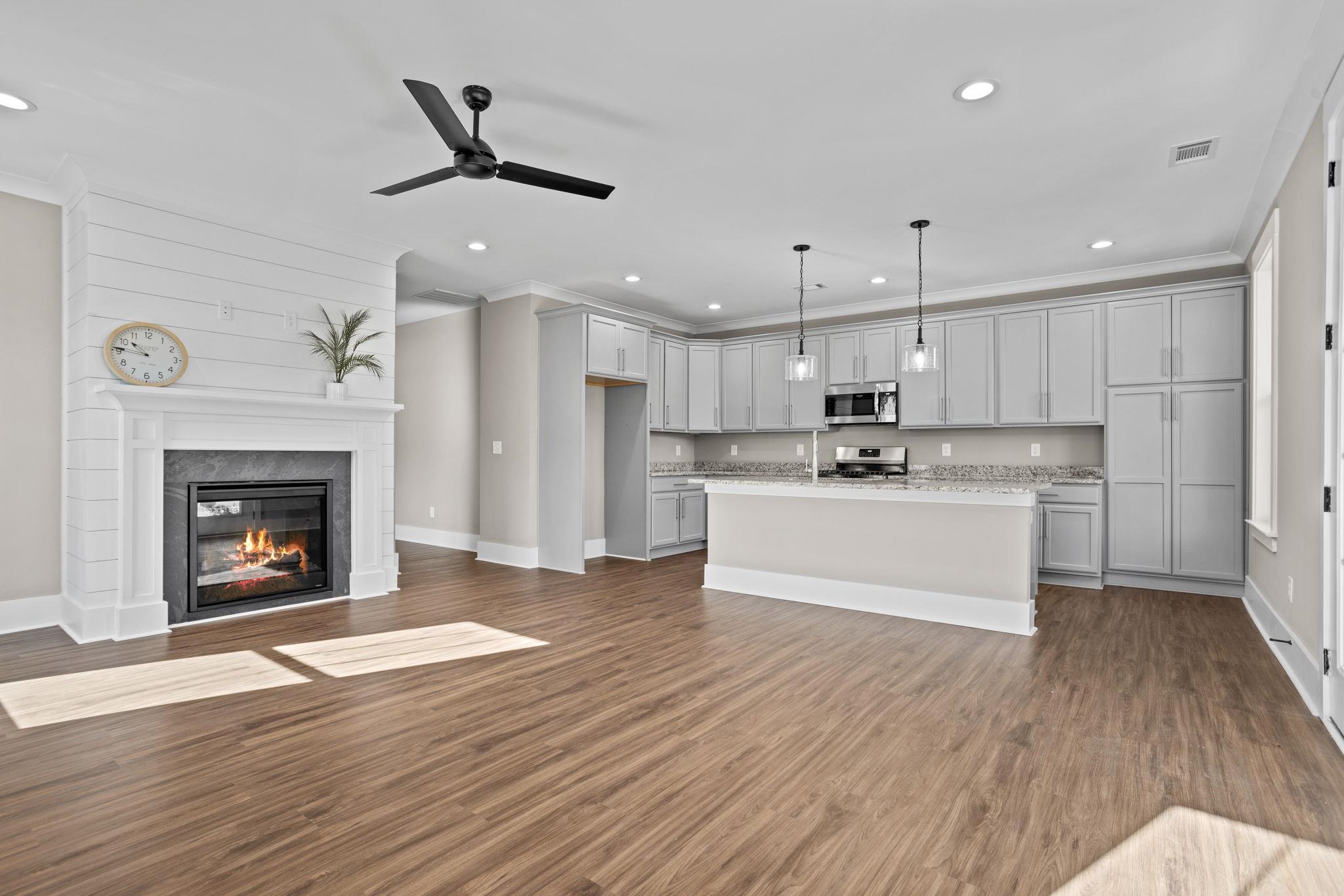 1012 Zinfandel Way, Duncan, South Carolina image 3