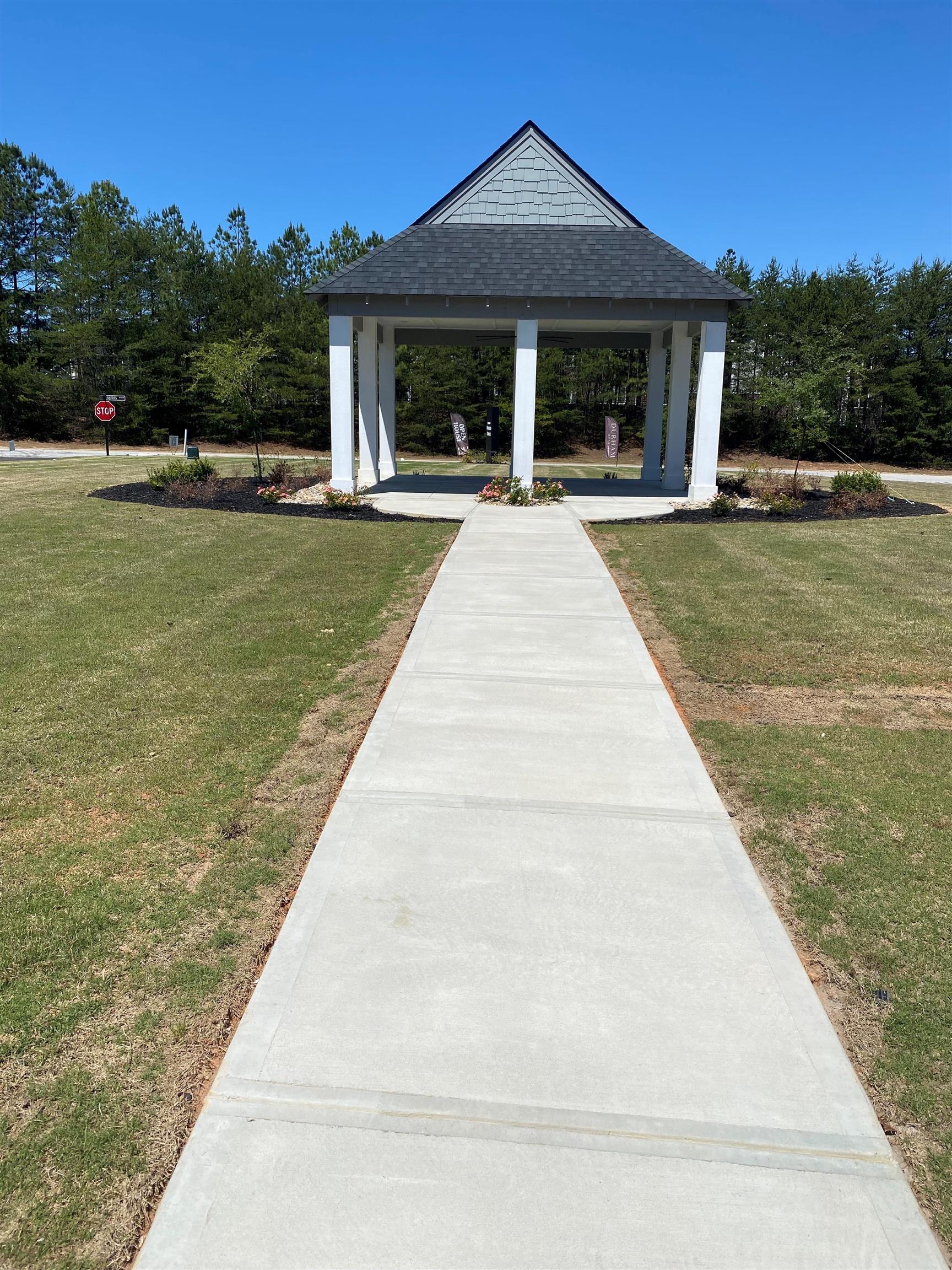 1012 Zinfandel Way, Duncan, South Carolina image 21