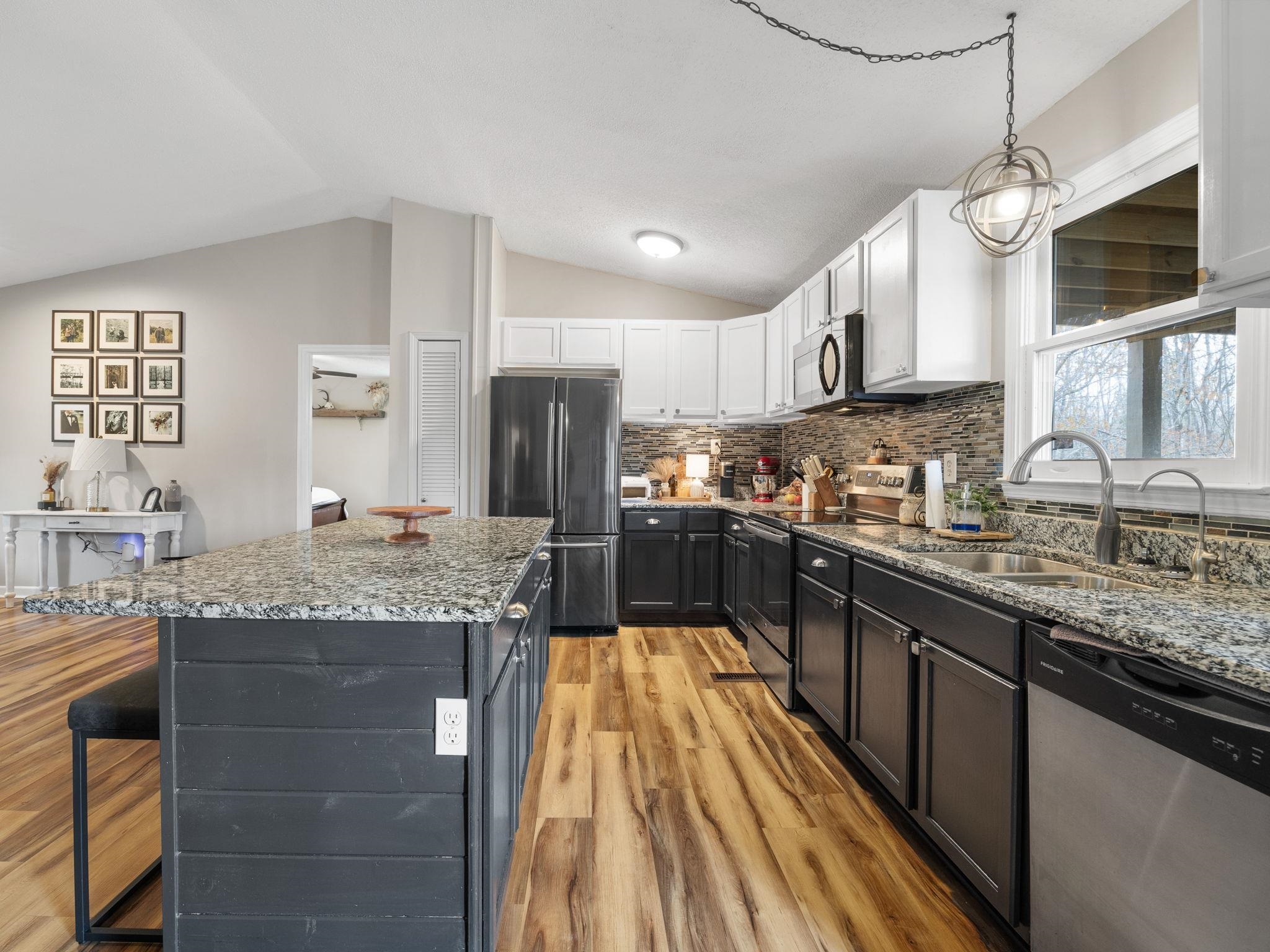 1501 Rocky Ridge Road, Enoree, South Carolina image 14