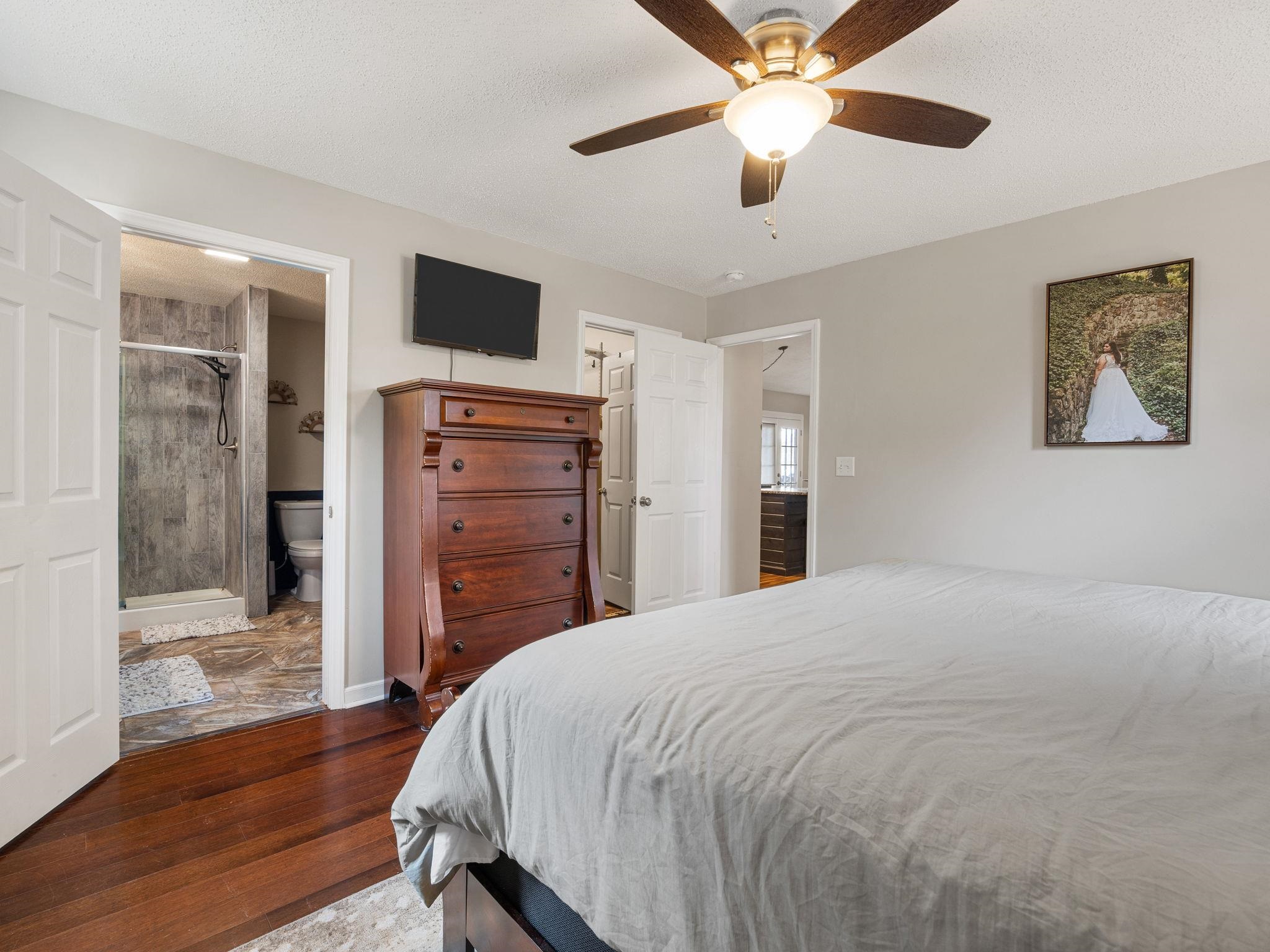 1501 Rocky Ridge Road, Enoree, South Carolina image 22