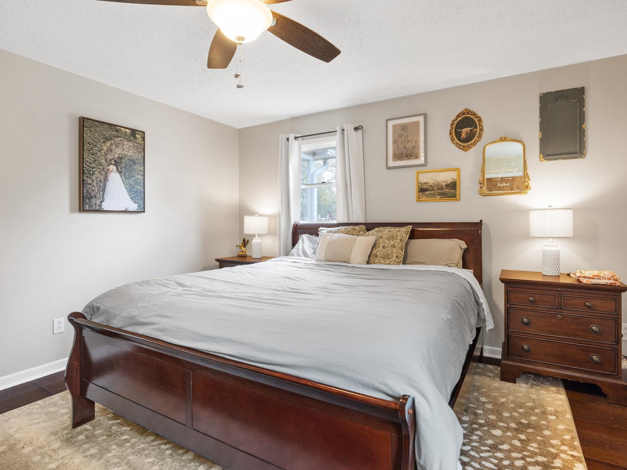 1501 Rocky Ridge Road, Enoree, South Carolina image 21