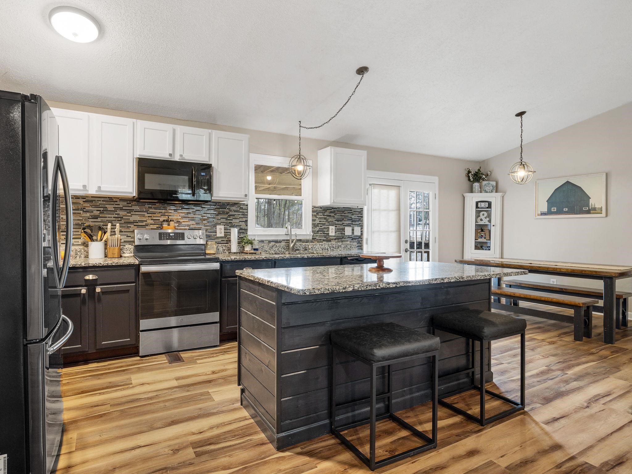 1501 Rocky Ridge Road, Enoree, South Carolina image 12