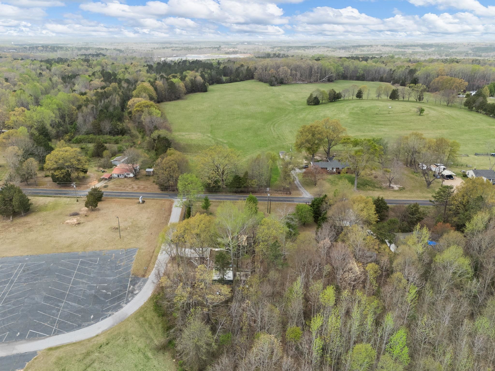 1501 Rocky Ridge Road, Enoree, South Carolina image 48
