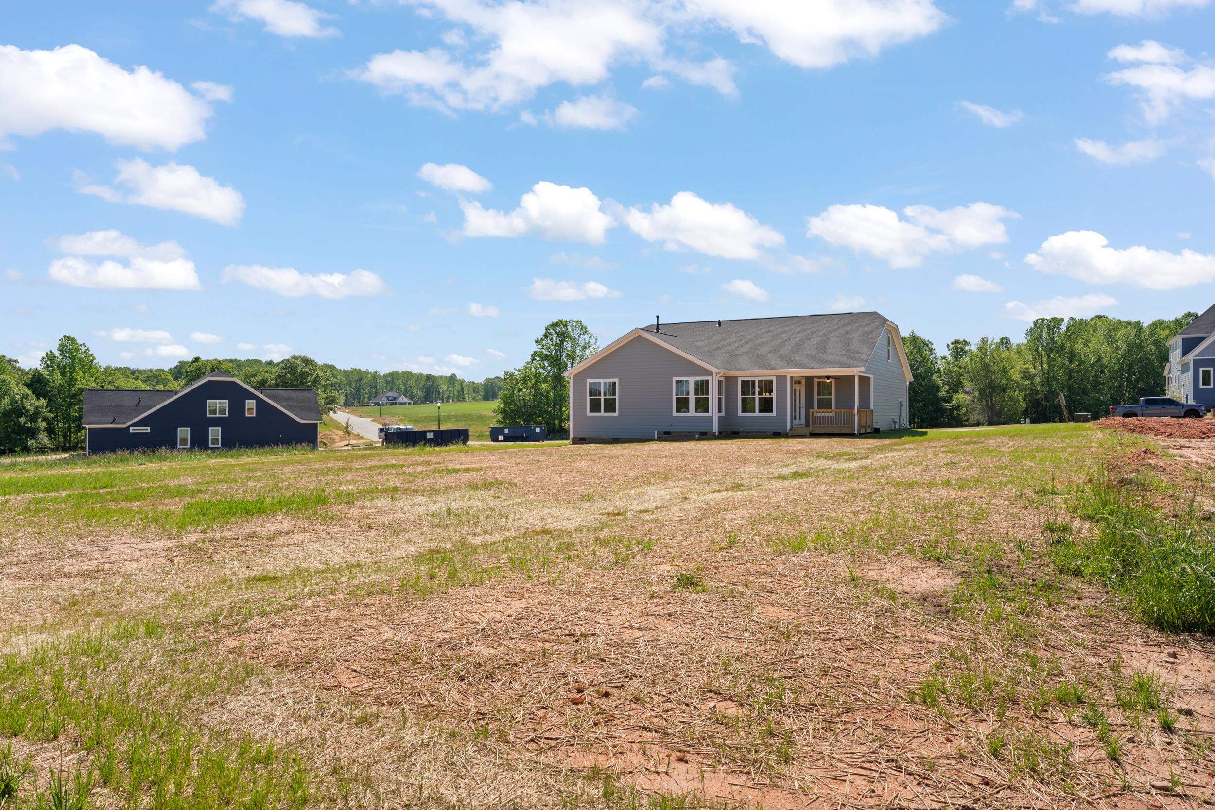 1141 Clearbrook Lane, Campobello, South Carolina image 28