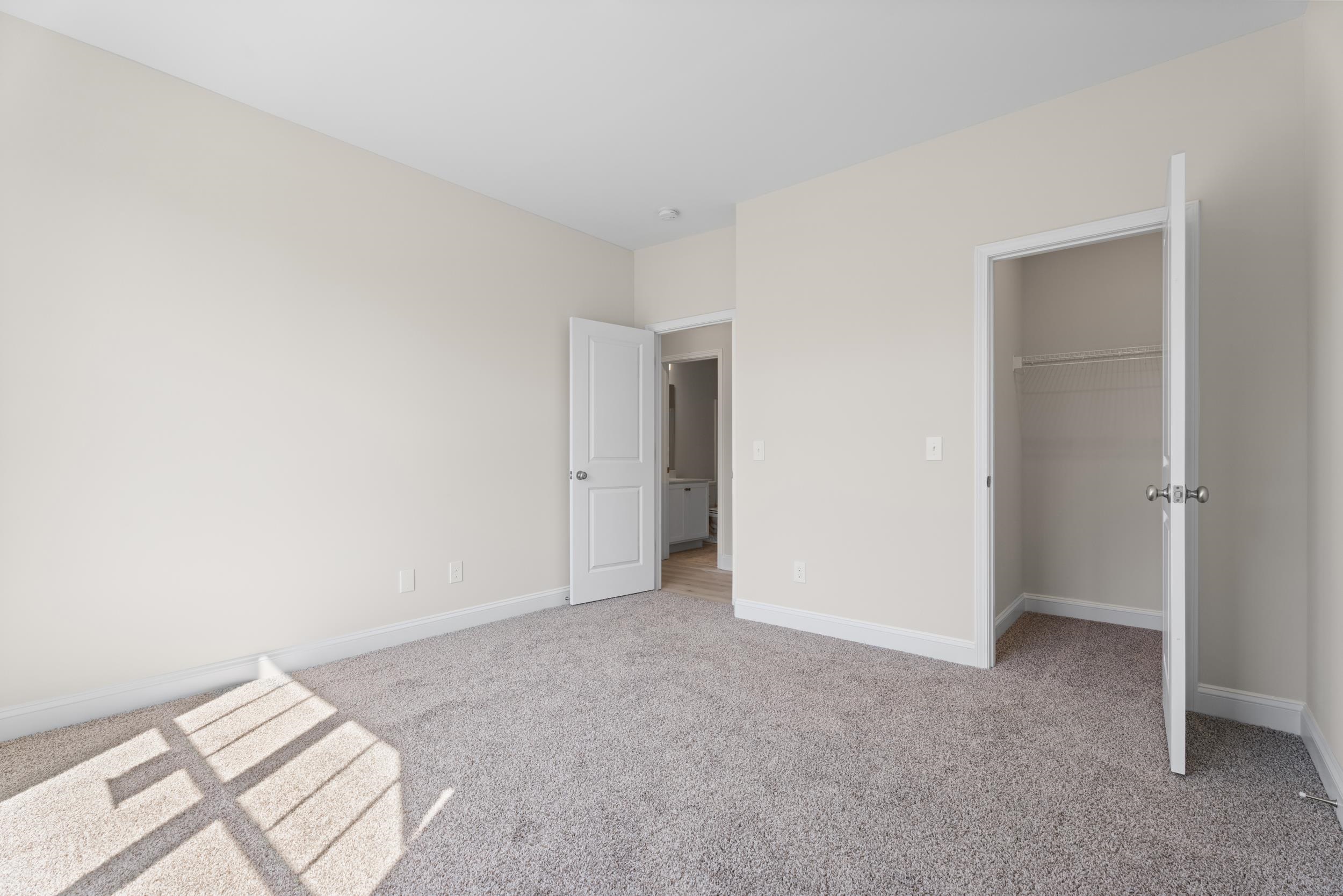 1141 Clearbrook Lane, Campobello, South Carolina image 17