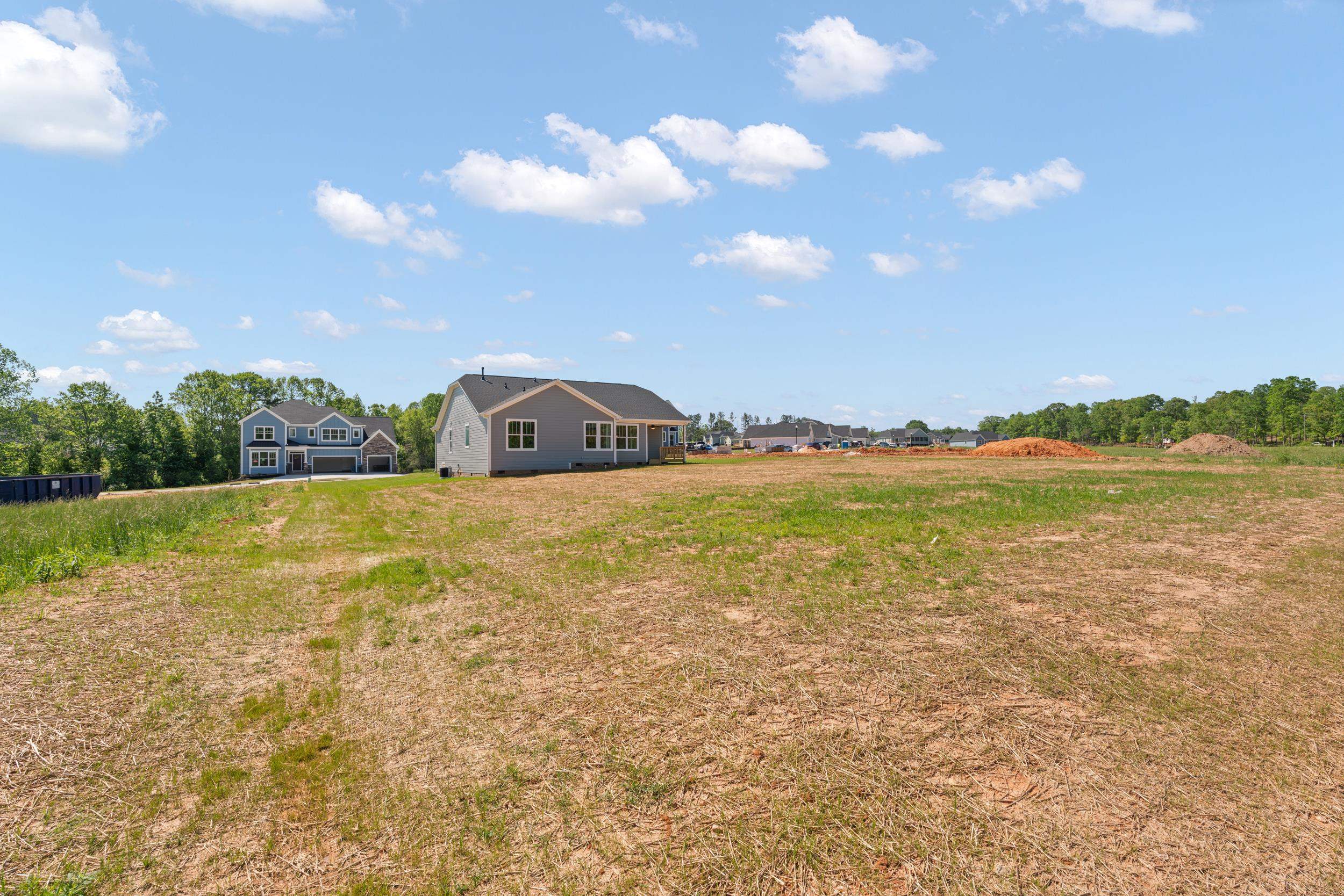 1141 Clearbrook Lane, Campobello, South Carolina image 29