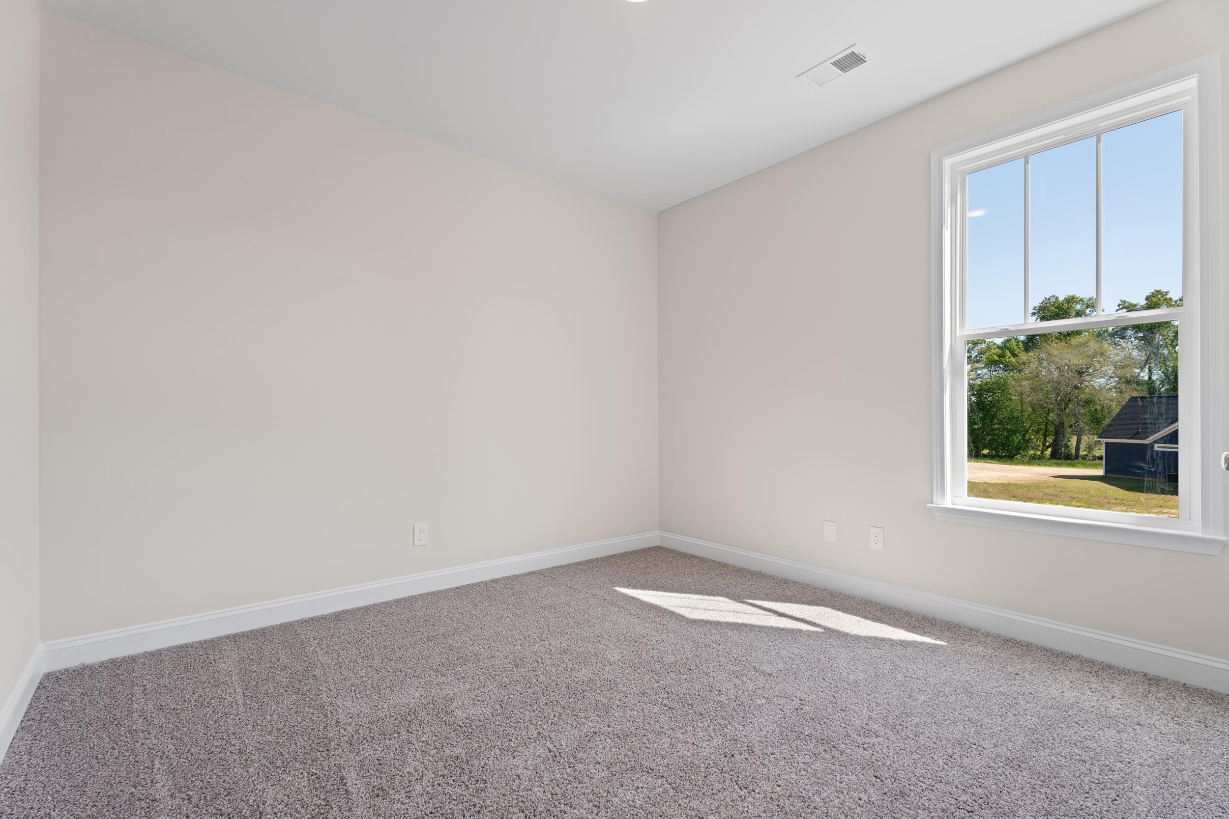 1141 Clearbrook Lane, Campobello, South Carolina image 18