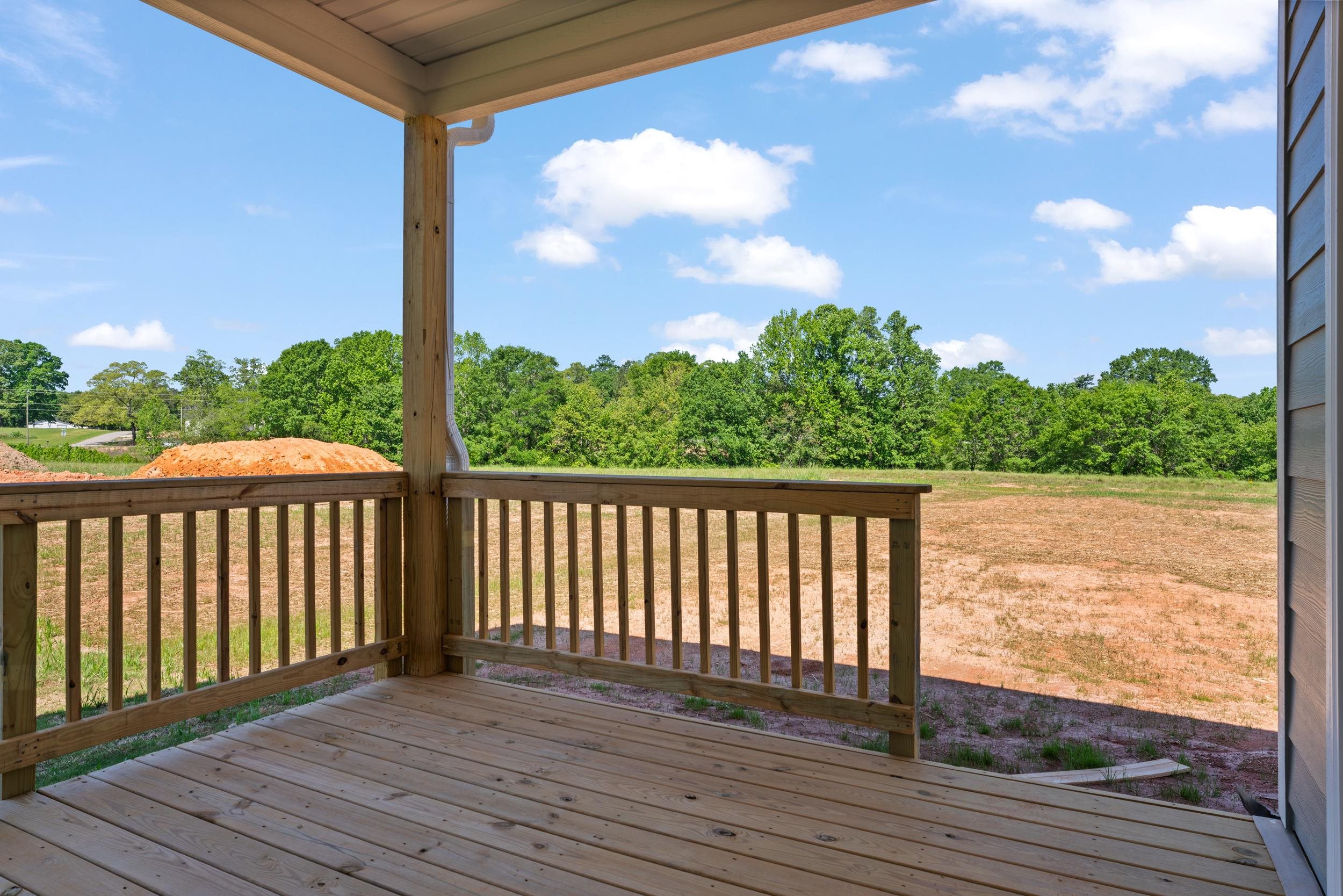 1141 Clearbrook Lane, Campobello, South Carolina image 27