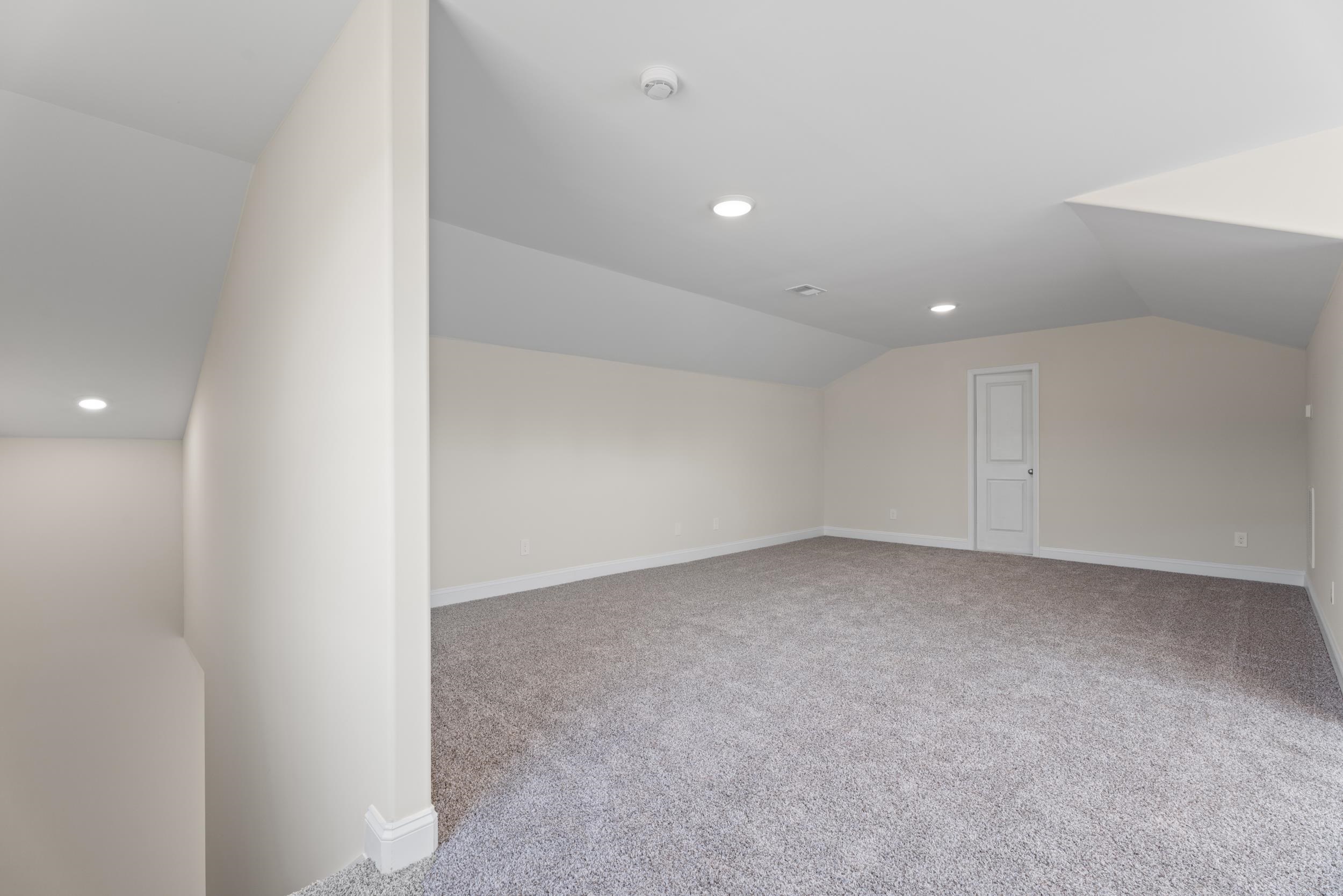 1141 Clearbrook Lane, Campobello, South Carolina image 13