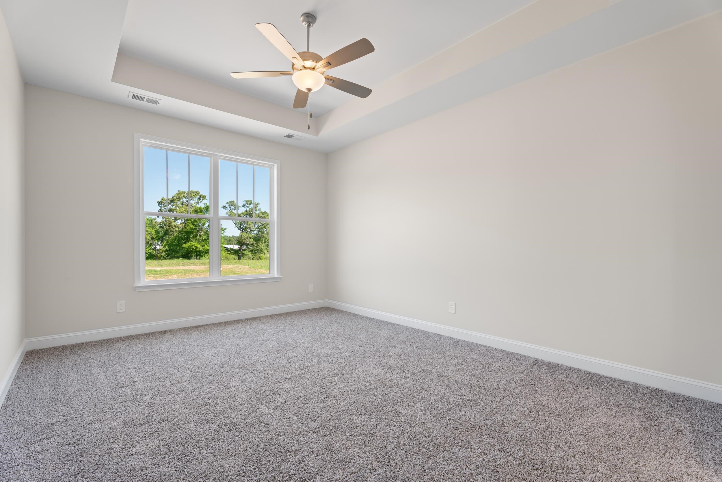 1141 Clearbrook Lane, Campobello, South Carolina image 21