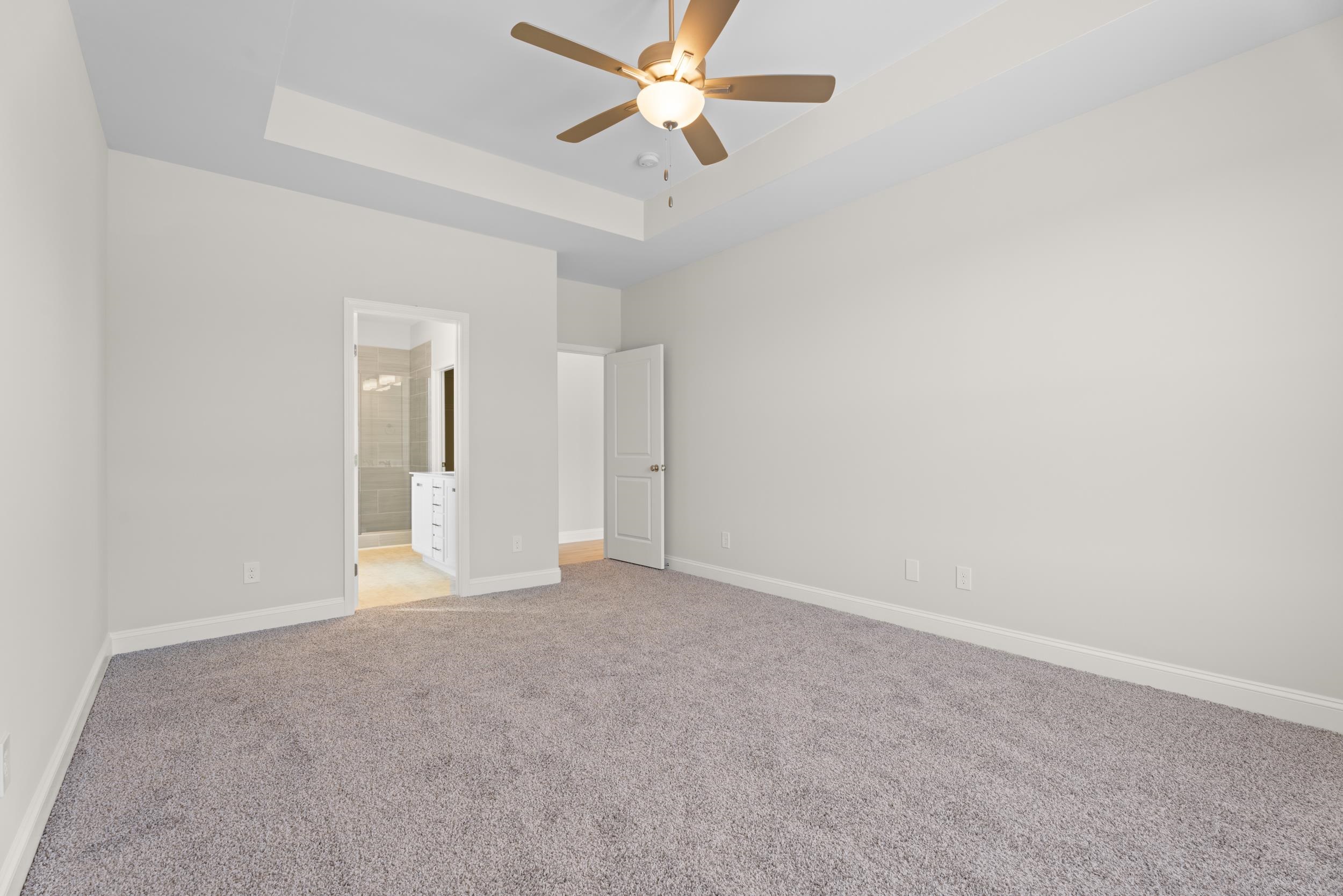 1141 Clearbrook Lane, Campobello, South Carolina image 22