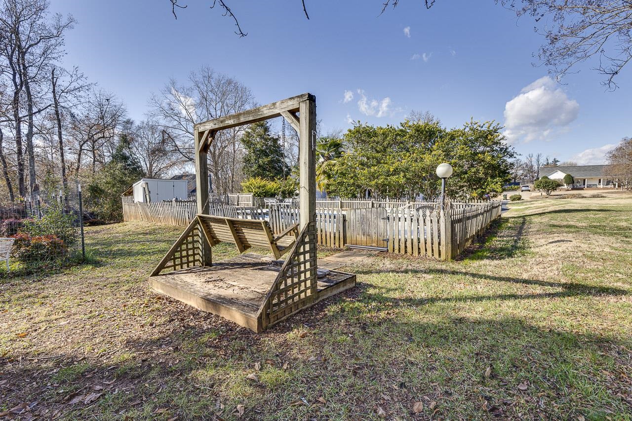 323 Haystack Hill Hl, Roebuck, South Carolina image 40