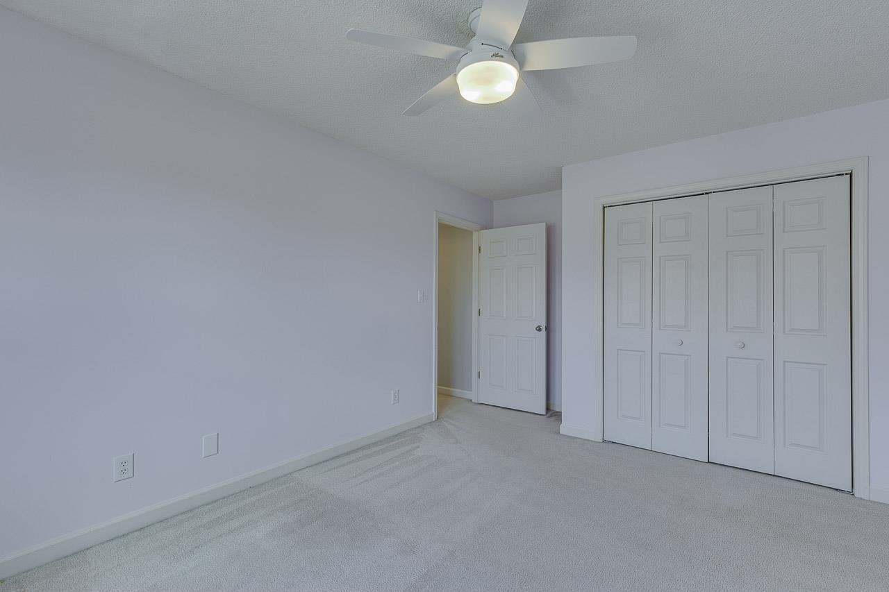 323 Haystack Hill Hl, Roebuck, South Carolina image 37