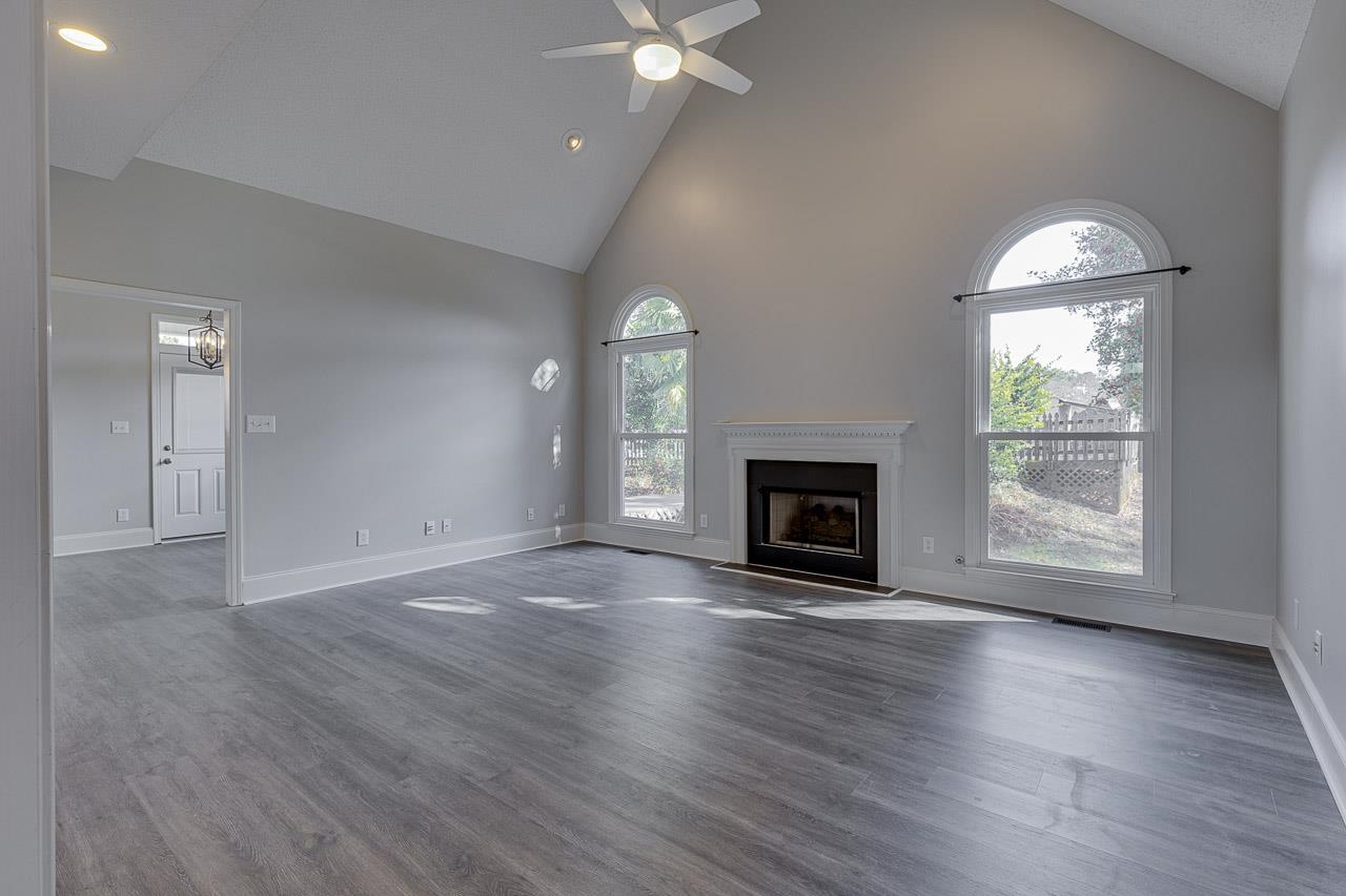 323 Haystack Hill Hl, Roebuck, South Carolina image 15