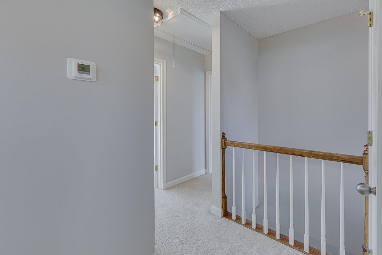 323 Haystack Hill Hl, Roebuck, South Carolina image 31